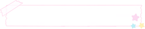 .𓏲ּ my Links ୭˚